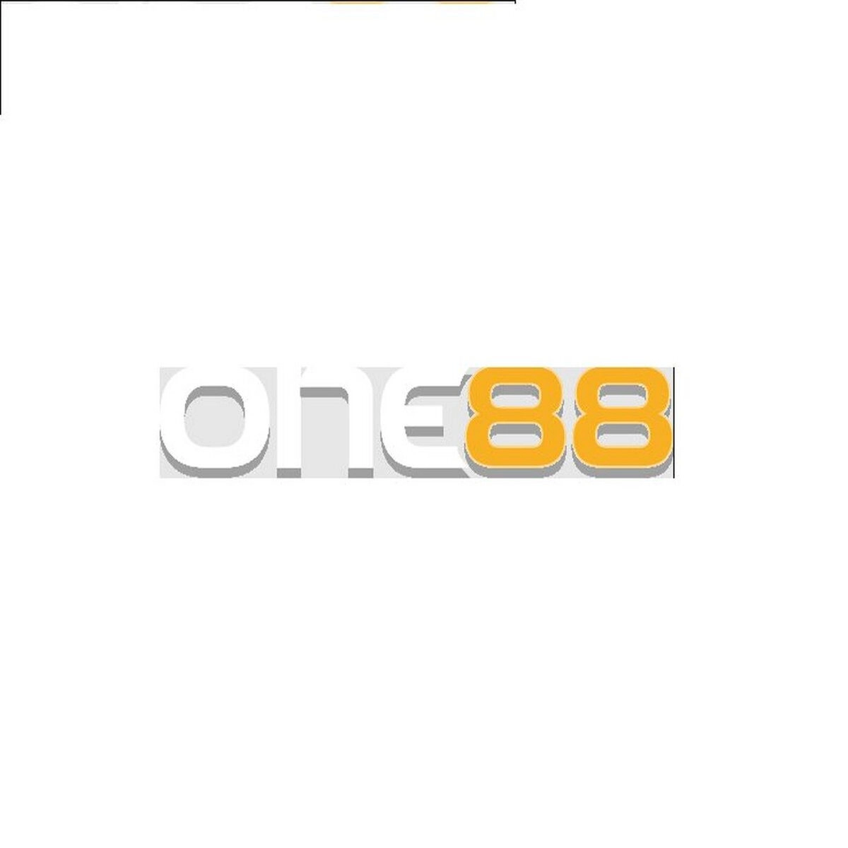 one88