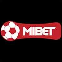 s10 mibet